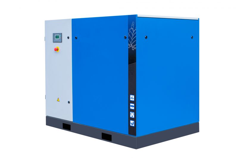 Provides consistent and reliable power.