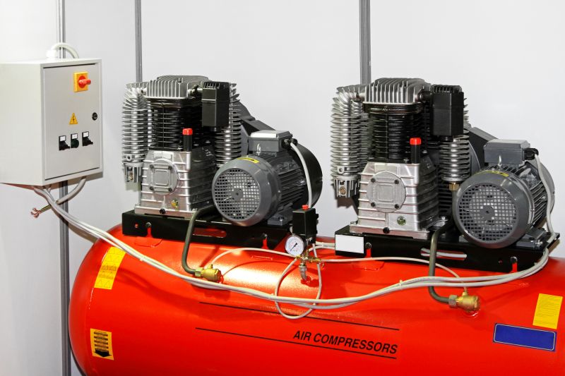 Produces no emissions for a cleaner environment.